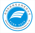 南通红旗教育