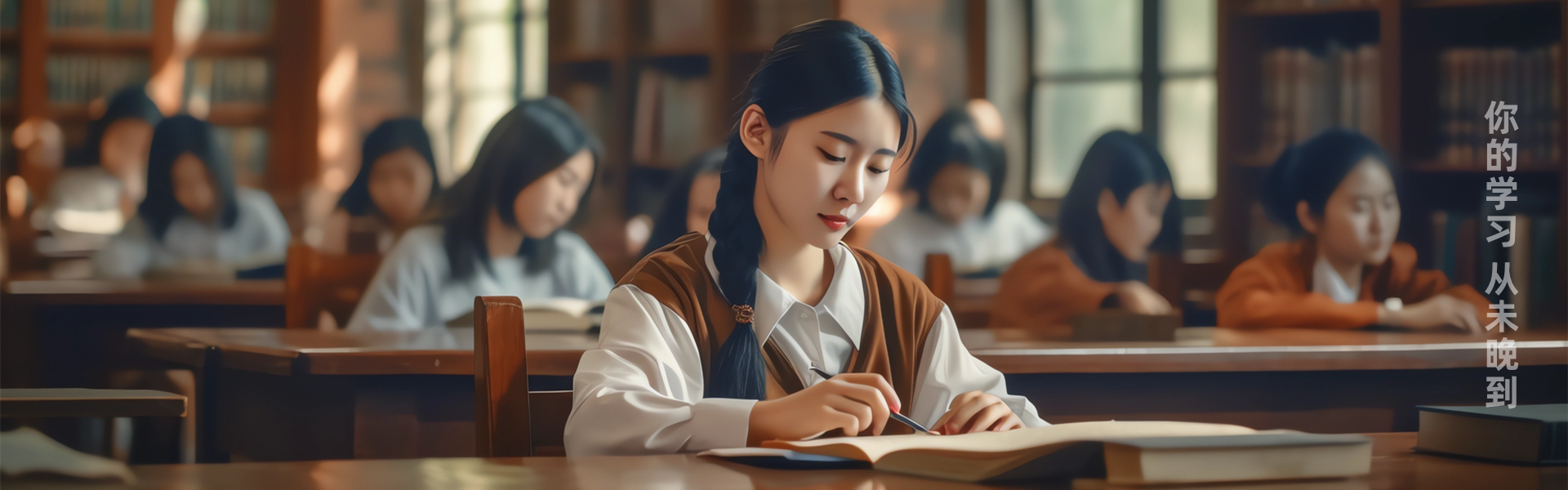 2023成人高考