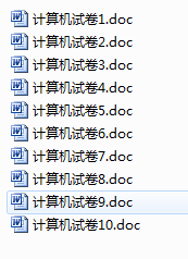 4.png