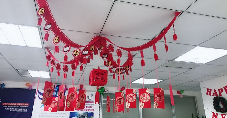 微信图片_20171219160528.jpg